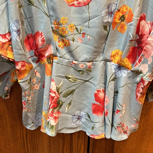 umgee SZ XL - Picture 4 of 6